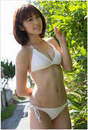 
Magazine,


Sengoku Minami,

