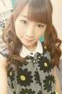 
blog,


Ishida Ayumi,

