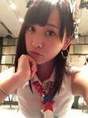 
blog,


Matsui Rena,

