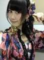 
blog,


Matsui Rena,

