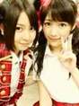 
blog,


Iwata Karen,


Watanabe Mayu,

