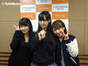 
blog,


Iikubo Haruna,


Ishida Ayumi,


Sayashi Riho,

