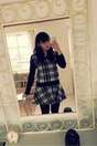 
blog,


Sayashi Riho,

