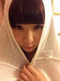 
blog,


Fukuda Kanon,

