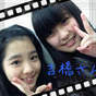 
blog,


Ichioka Reina,


Yoshihashi Kurumi,

