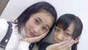
blog,


Ogawa Rena,


Sasaki Rikako,

