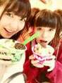 
blog,


Ichikawa Miori,


Shiroma Miru,

