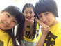
blog,


Ichioka Reina,


Kaga Kaede,


Kaneko Rie,

