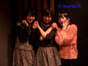 
Kanazawa Tomoko,


Miyamoto Karin,


Miyazaki Yuka,

