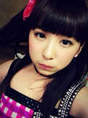 
blog,


Fukuda Kanon,

