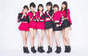 
Fukuda Kanon,


Katsuta Rina,


Nakanishi Kana,


S/mileage,


Takeuchi Akari,


Tamura Meimi,


Wada Ayaka,

