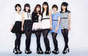 
Fukuda Kanon,


Katsuta Rina,


Nakanishi Kana,


S/mileage,


Takeuchi Akari,


Tamura Meimi,


Wada Ayaka,

