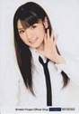 
Michishige Sayumi,

