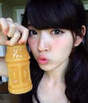 
blog,


Suzuki Airi,

