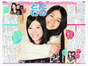 
Magazine,


Mutou Tomu,


Tano Yuuka,

