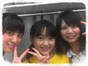 
blog,


Nomura Minami,


Ogawa Rena,


Tanabe Nanami,

