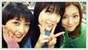 
blog,


Ishikawa Rika,


Ogawa Makoto,


Yoshizawa Hitomi,

