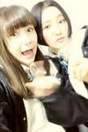 
blog,


Kodama Haruka,


Murashige Anna,

