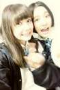 
blog,


Kodama Haruka,


Murashige Anna,

