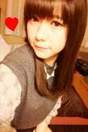 
blog,


Murashige Anna,

