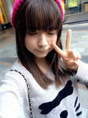 
blog,


Murashige Anna,

