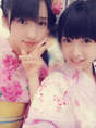 
blog,


Tashima Meru,


Tomonaga Mio,

