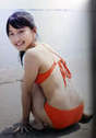 
Sayashi Riho,

