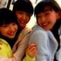 
blog,


Kanazawa Tomoko,


Miyazaki Yuka,


Uemura Akari,

