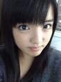 
blog,


Suzuki Kanon,

