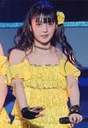 
Michishige Sayumi,

