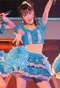 
Michishige Sayumi,

