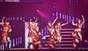 
Fukumura Mizuki,


Iikubo Haruna,


Ikuta Erina,


Ishida Ayumi,


Kudo Haruka,


Michishige Sayumi,


Morning Musume,


Oda Sakura,


Sato Masaki,


Sayashi Riho,


Suzuki Kanon,


