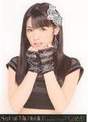 
Michishige Sayumi,

