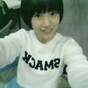 
blog,


Tomonaga Mio,

