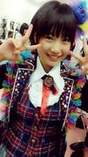 
blog,


Tomonaga Mio,

