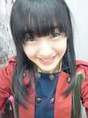 
blog,


Tashima Meru,

