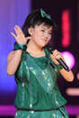 
Suzuki Kanon,

