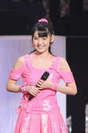 
Michishige Sayumi,

