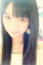 
blog,


Michishige Sayumi,

