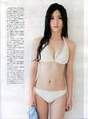 
Jonishi Kei,


Magazine,

