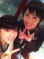 
blog,


Kudo Haruka,


Suzuki Kanon,

