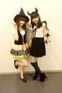 
blog,


Murashige Anna,


Sakaguchi Riko,

