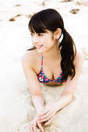 
Michishige Sayumi,

