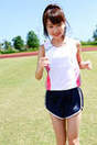 
Ishida Ayumi,


Photobook,

