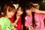 
blog,


Ikuta Erina,


Michishige Sayumi,


Sayashi Riho,

