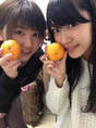 
blog,


Suzuki Airi,


Takeuchi Akari,

