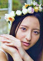 
Magazine,


Moriyasu Madoka,

