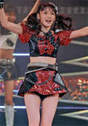 
Michishige Sayumi,

