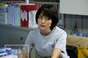 
Mano Erina,

