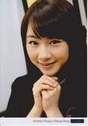 
Ishida Ayumi,

